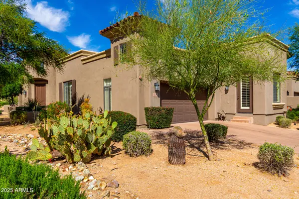 $6,000 | 9270 East Thompson Peak Parkway, Unit 326, Scottsdale, AZ 85255