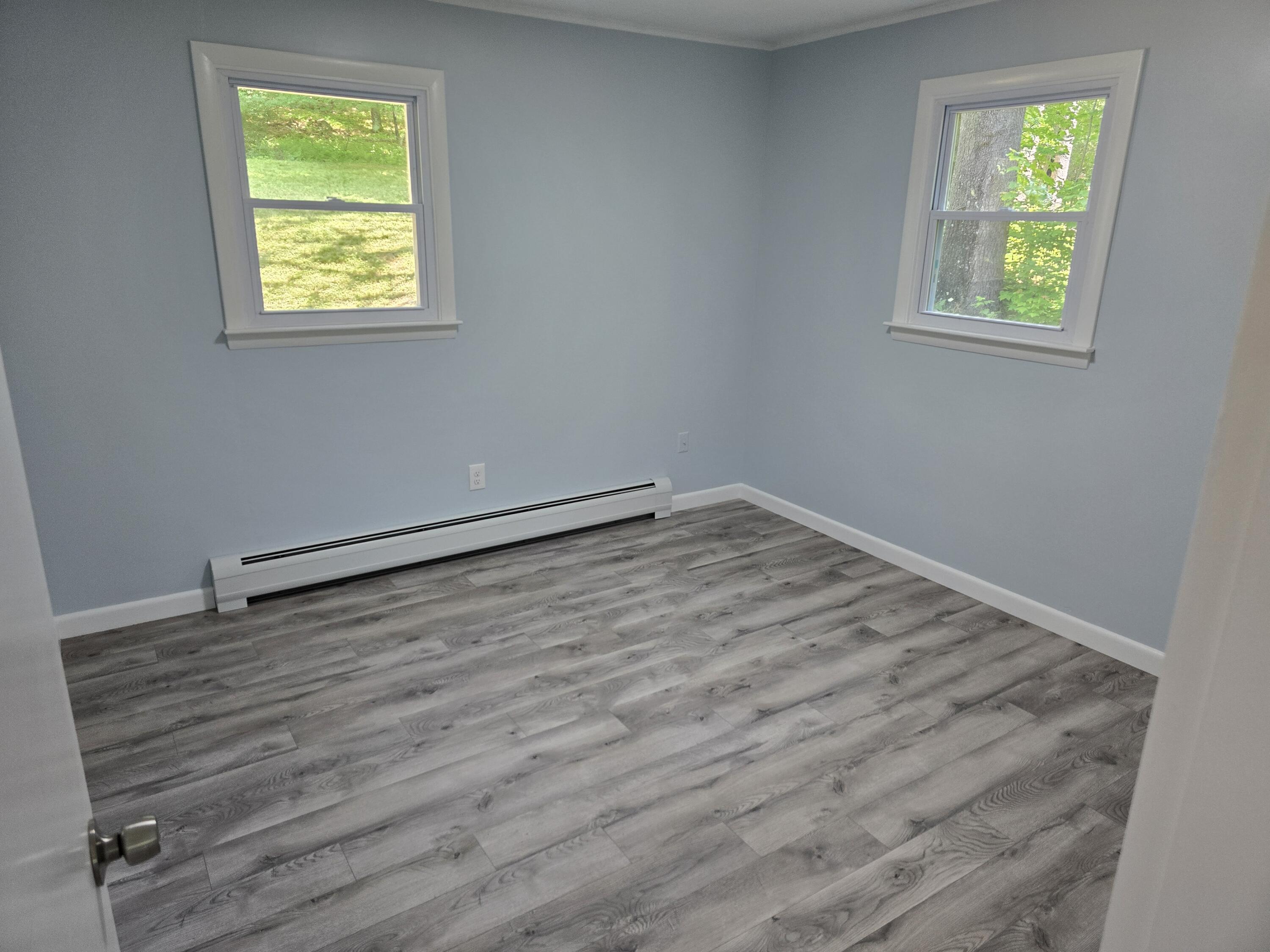 207 Belgrade Road Oakland, ME 04963 - Photo 35 of 50 1000006706