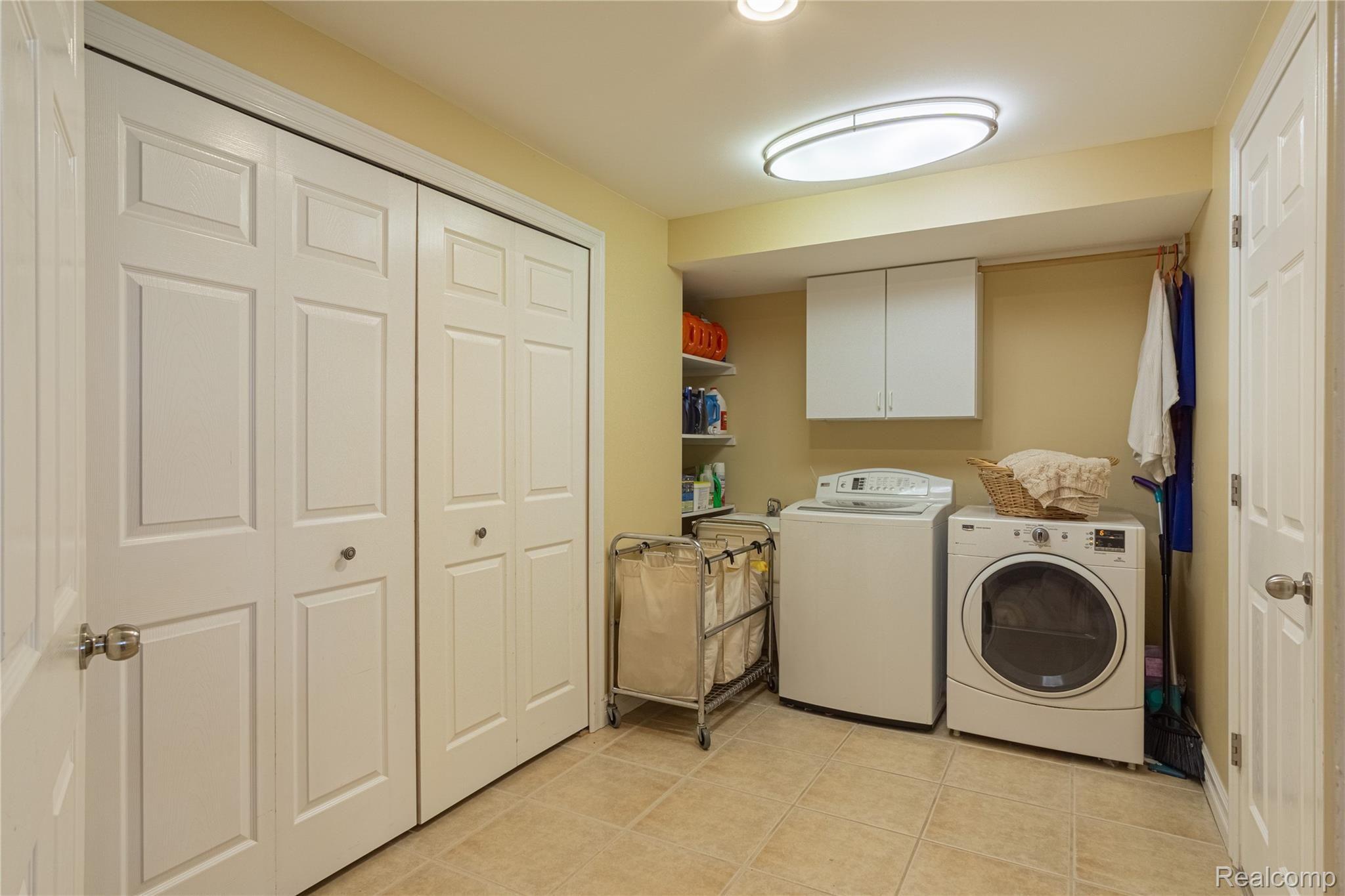 16203 River Ridge Trail Linden, MI 48451 - Photo 22 of 31 Interiors (55 of 56).jpg