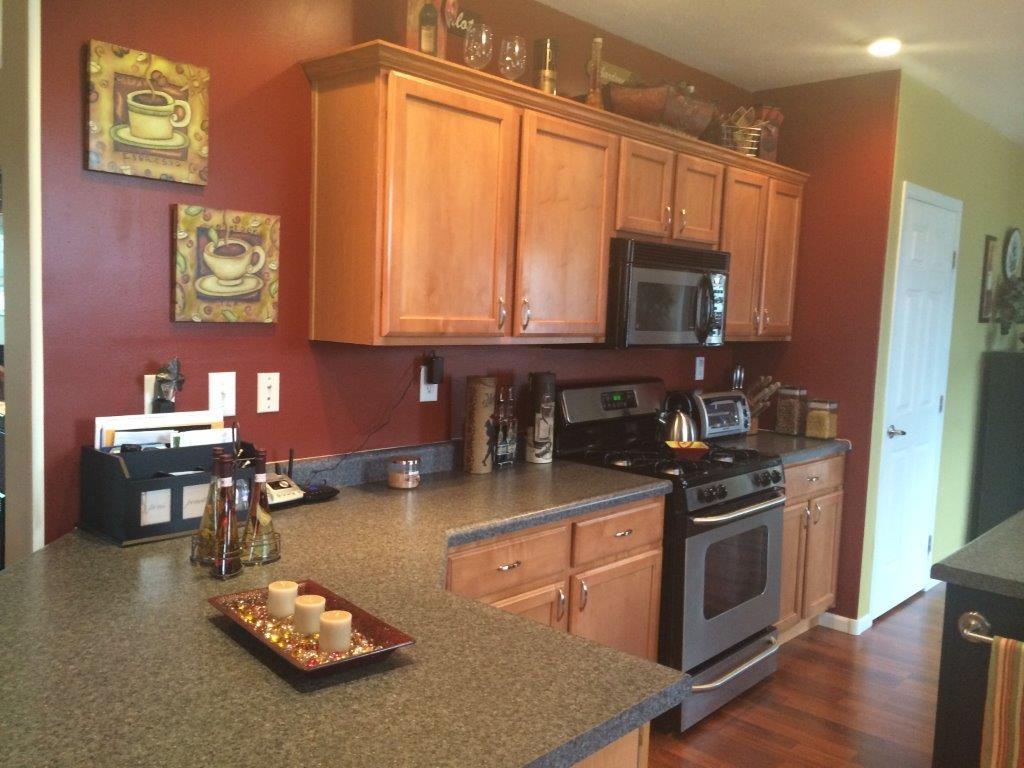 8031 Ellsworth Road Alpena, MI 49707 - Photo 4 of 36 Gallery Image 4