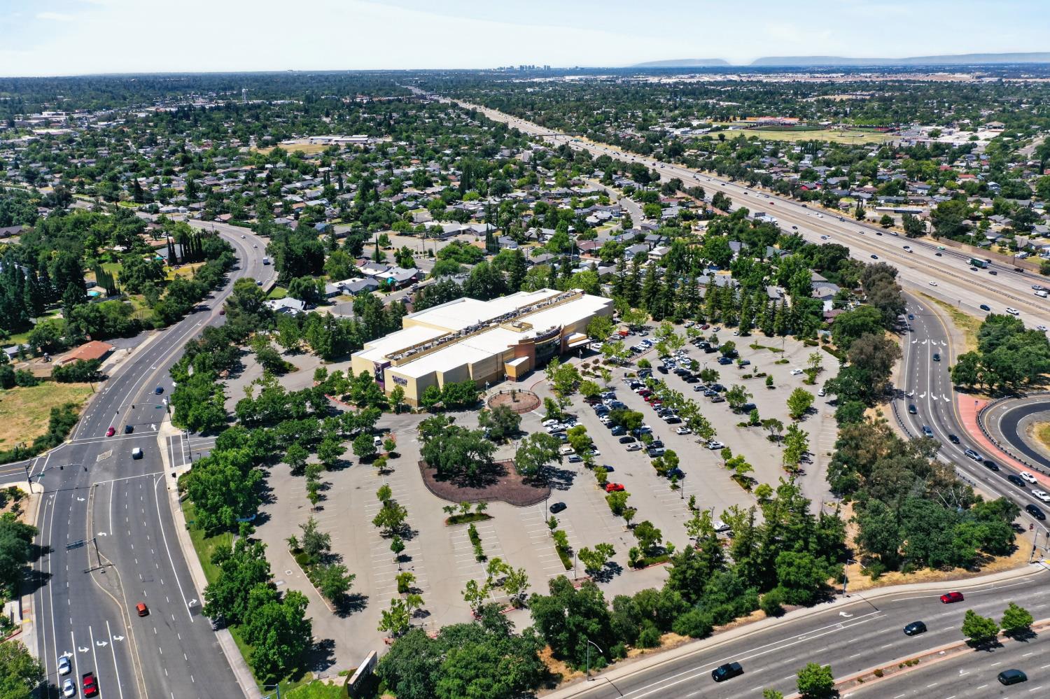 6209 Freedom Lane, Unit 67 Citrus Heights, CA 95621 - Photo 46 of 47