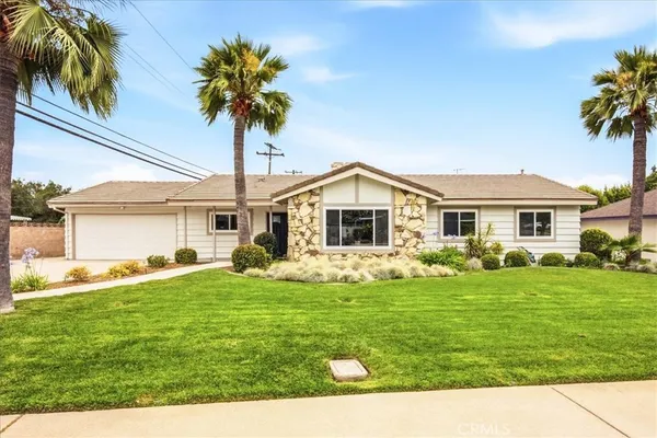 $1,250,000 | 818 Hood Drive, Claremont, CA 91711