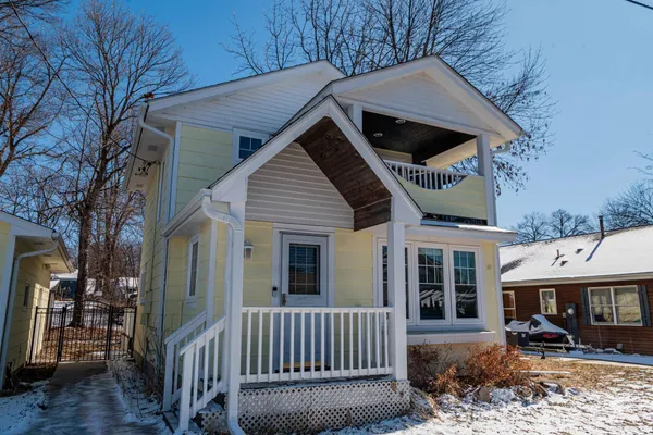 $359,900 | 1586 Blue Bird Lane, Mound, MN 55364