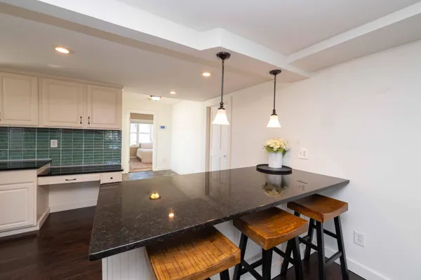 $359,900 | 1586 Blue Bird Lane, Mound, MN 55364