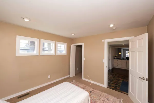 $359,900 | 1586 Blue Bird Lane, Mound, MN 55364