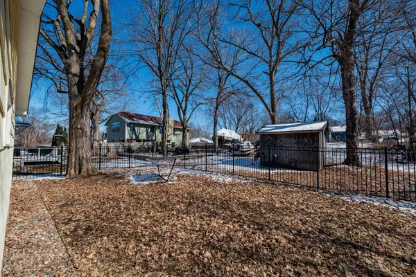 $359,900 | 1586 Blue Bird Lane, Mound, MN 55364