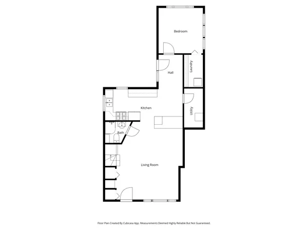 $359,900 | 1586 Blue Bird Lane, Mound, MN 55364