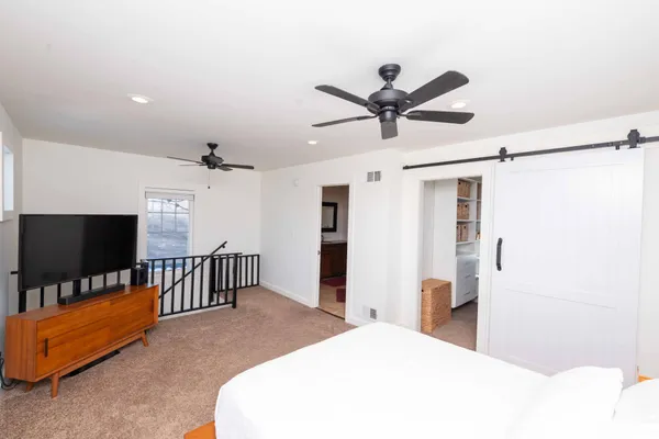 $359,900 | 1586 Blue Bird Lane, Mound, MN 55364