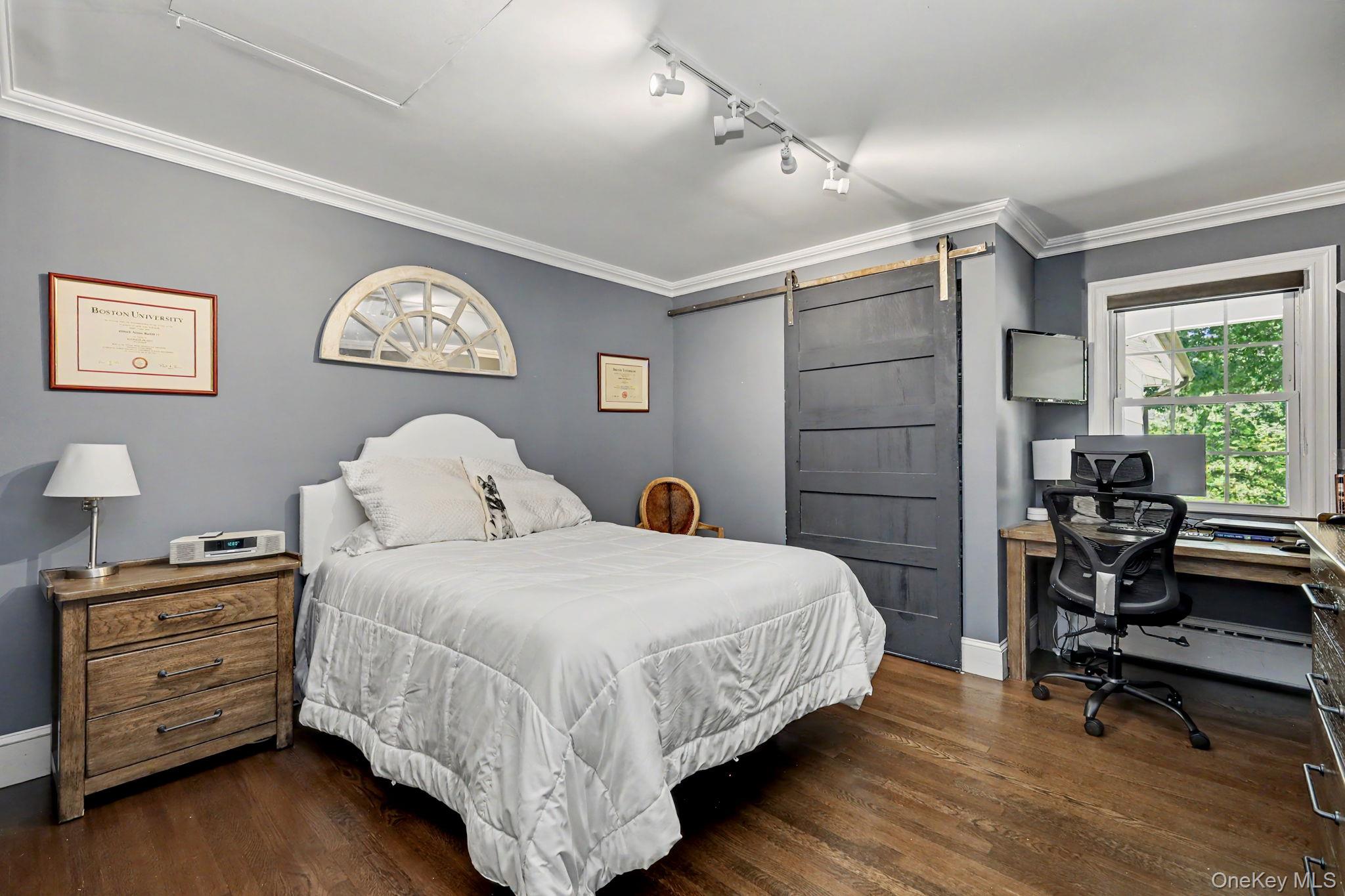 10 Apple Tree Lane Pound Ridge, NY 10576 - Photo 17 of 49