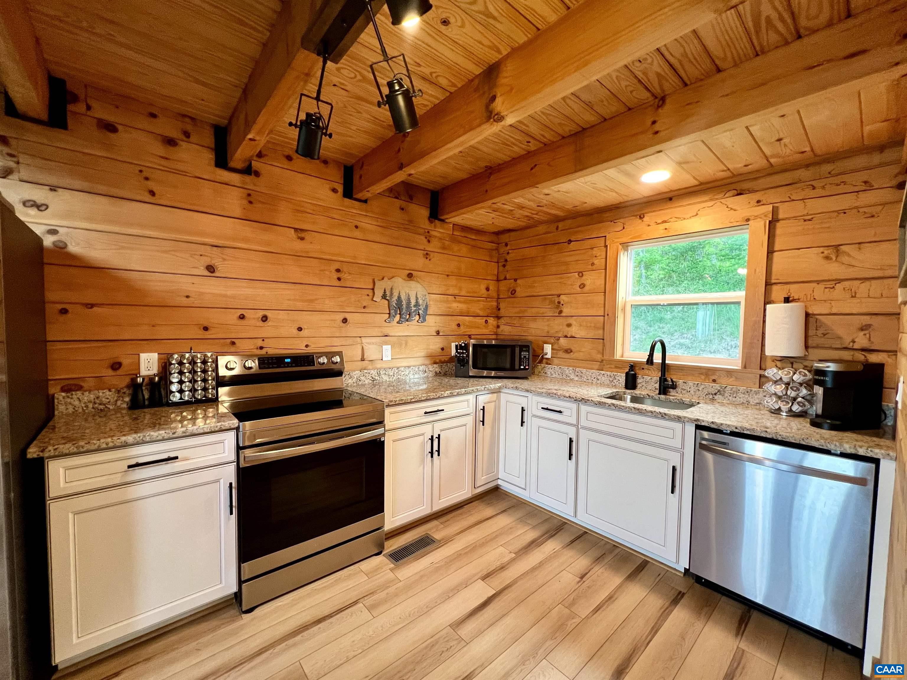 248 Raven Way Free Union, VA 22940 - Photo 12 of 47