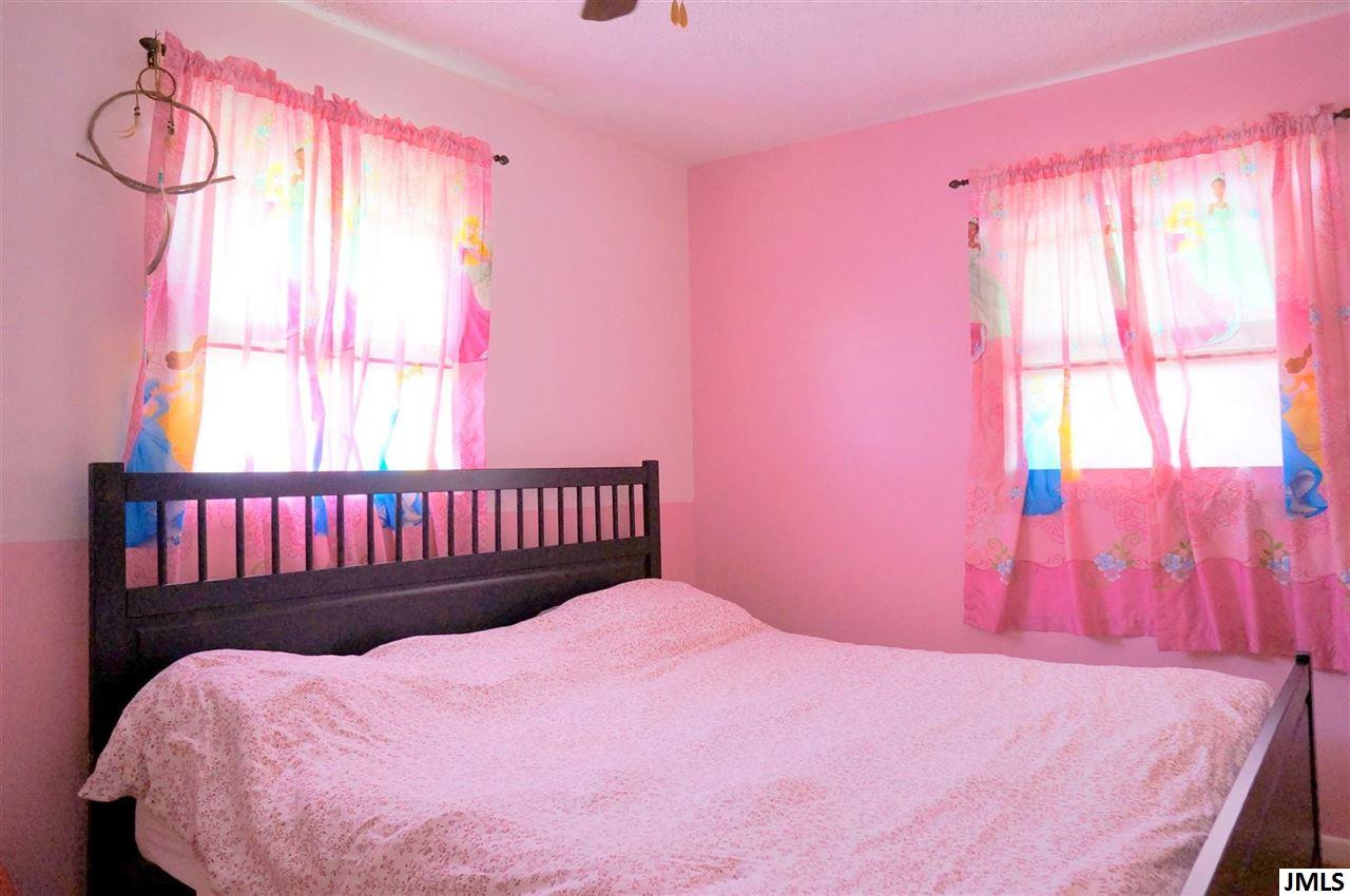 3327 Seymour Road Jackson, MI 49201 - Photo 11 of 17 Photo 11
