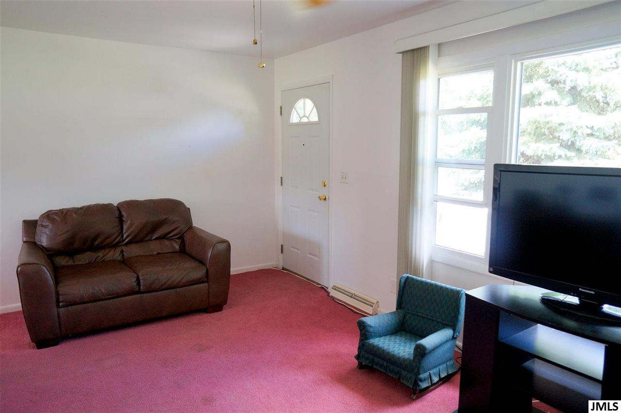 3327 Seymour Road Jackson, MI 49201 - Photo 3 of 17 Photo 3
