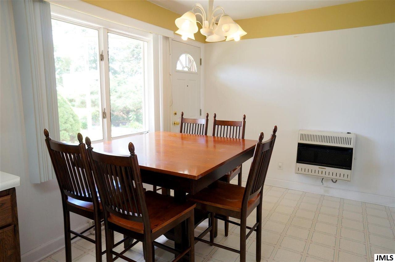 3327 Seymour Road Jackson, MI 49201 - Photo 9 of 17 Photo 9