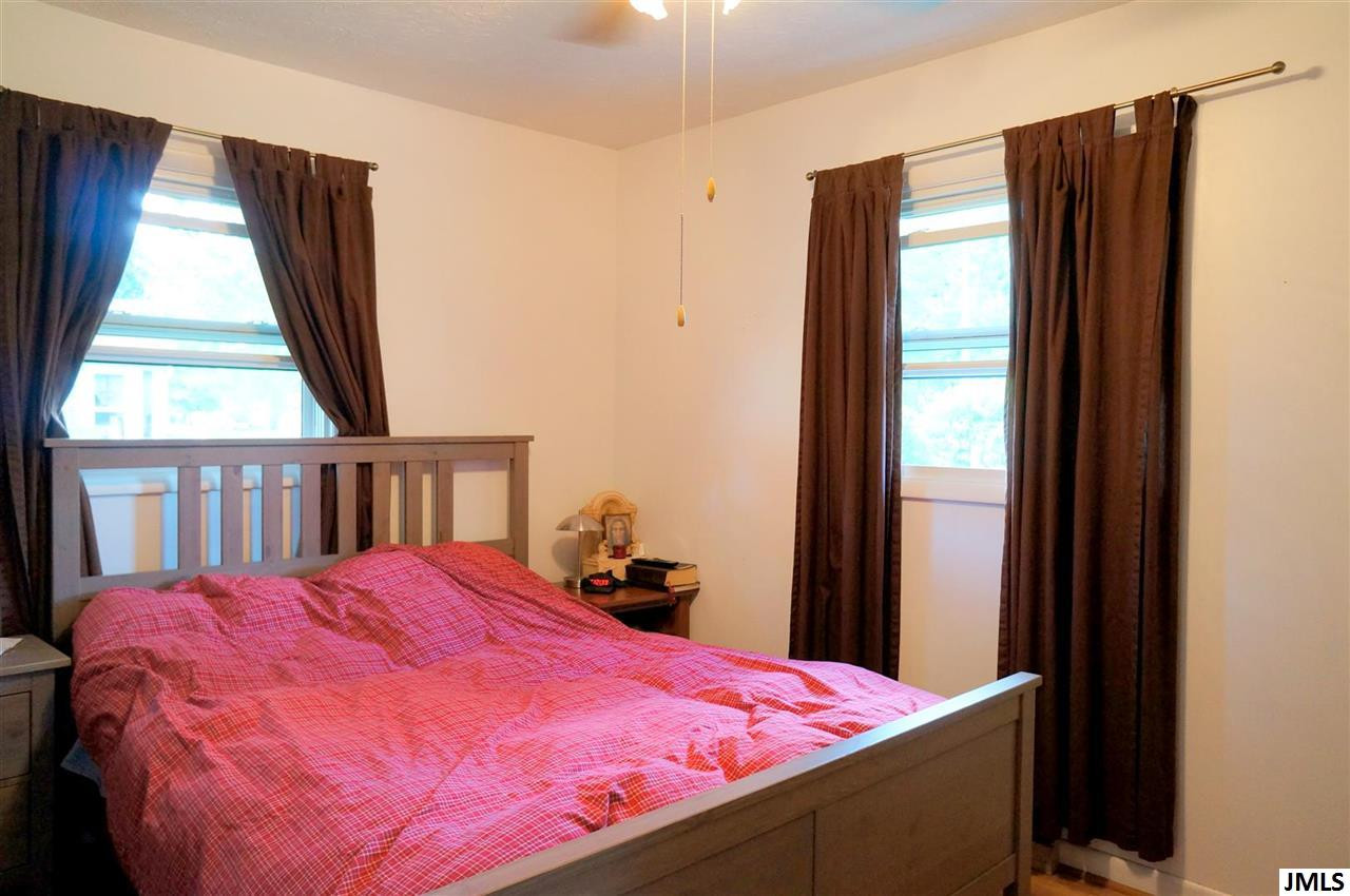 3327 Seymour Road Jackson, MI 49201 - Photo 10 of 17 Photo 10