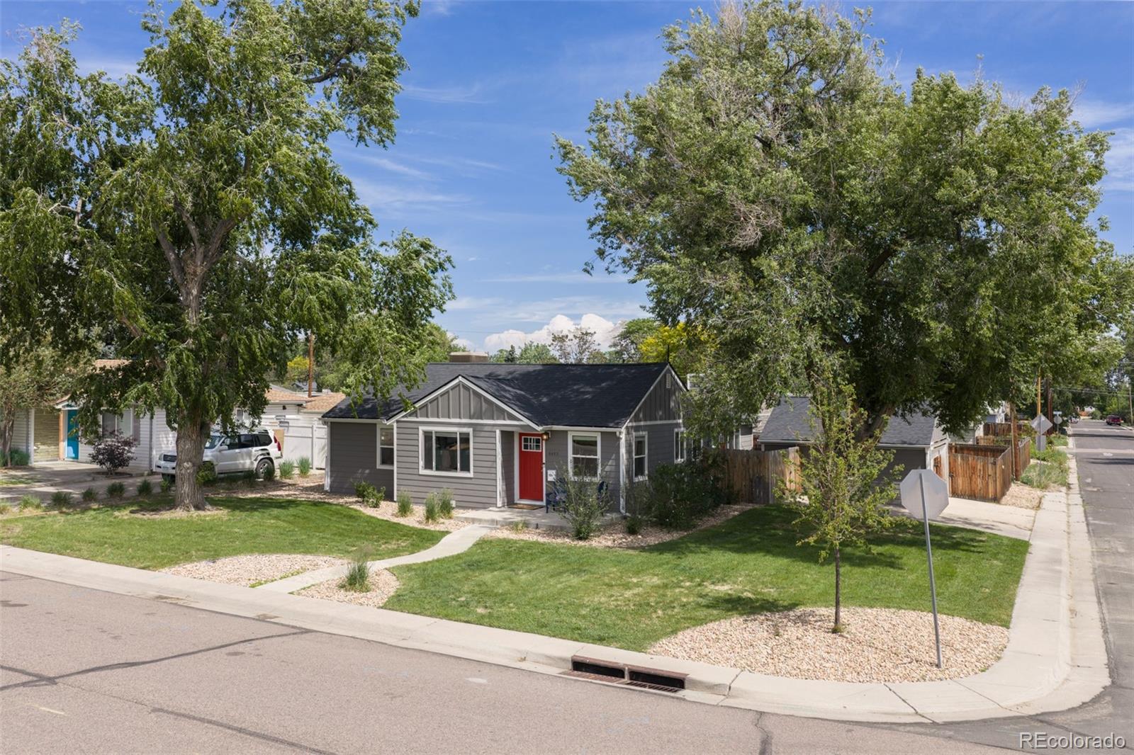 6405 West 45th Avenue Wheat Ridge, CO 80033 - Photo 6 of 49
