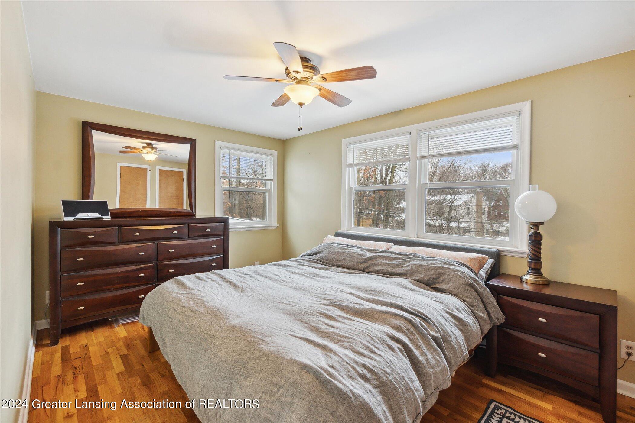 519 North Harrison Road East Lansing, MI 48823 - Photo 22 of 43 22-519-N-Harrison-Rd-East-Lansing-MI-488