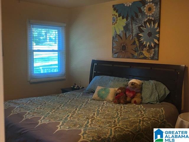 972 Reedwood Lane Birmingham, AL 35235 - Photo 19 of 30