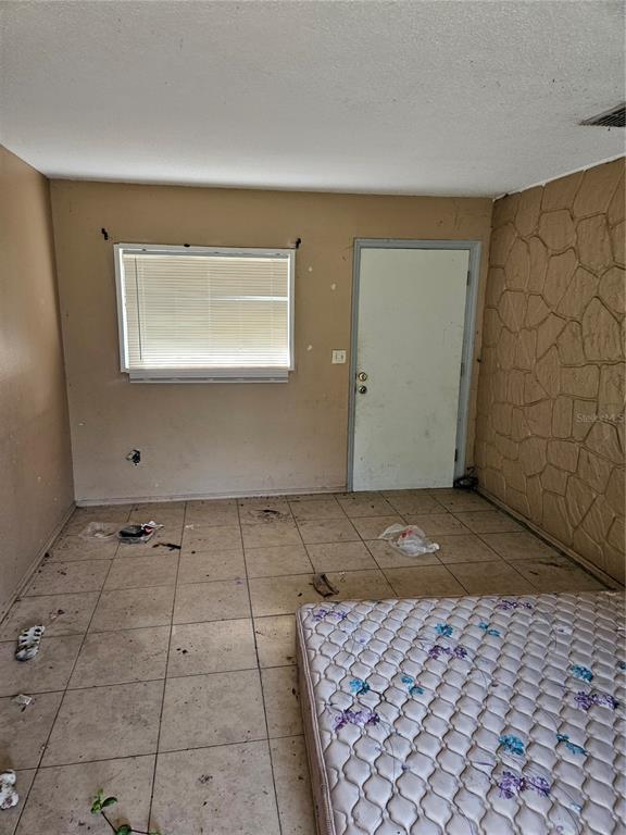 815 Snow Hill Road Geneva, FL 32732 - Photo 21 of 22 Gallery Image 21