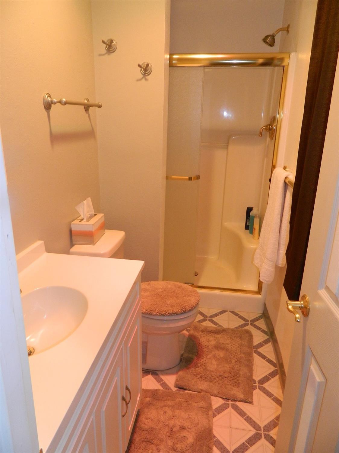 9950 Sprague River Road Chiloquin, OR 97624 - Photo 12 of 24 Additional Photo