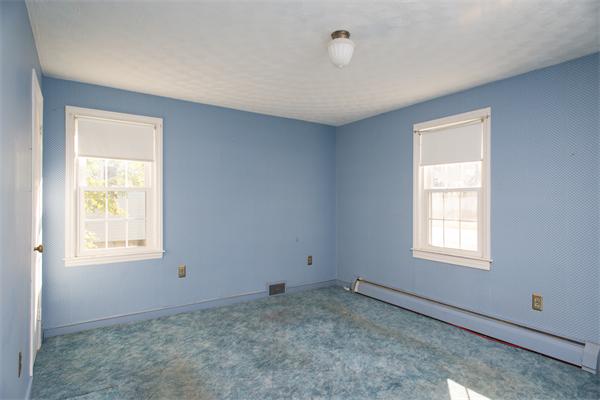 10 Northgate Road Northborough, MA 01532 - Photo 8 of 14 Gallery Image 8