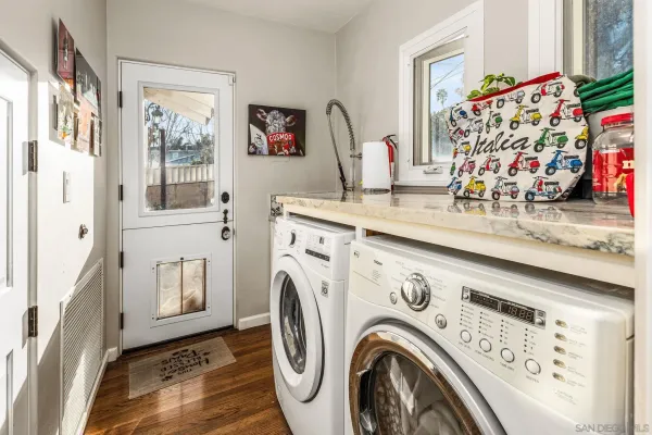 $2,150,000 | 3647 Hyacinth Drive, San Diego, CA 92106