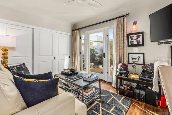 $2,150,000 | 3647 Hyacinth Drive, San Diego, CA 92106