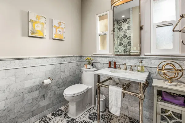 $2,150,000 | 3647 Hyacinth Drive, San Diego, CA 92106