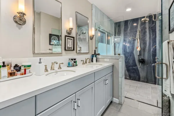 $2,150,000 | 3647 Hyacinth Drive, San Diego, CA 92106