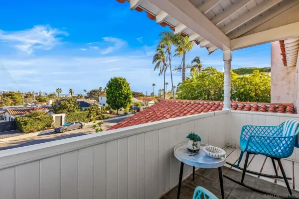 $2,150,000 | 3647 Hyacinth Drive, San Diego, CA 92106