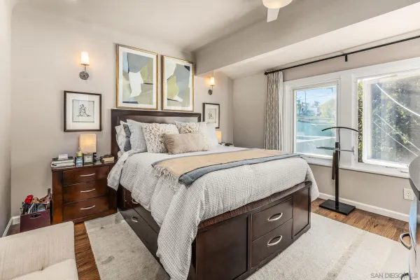 $2,150,000 | 3647 Hyacinth Drive, San Diego, CA 92106