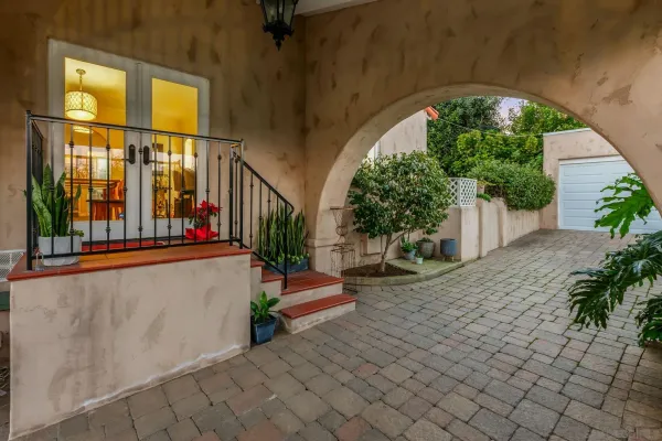 $2,150,000 | 3647 Hyacinth Drive, San Diego, CA 92106