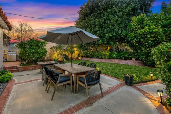 $2,150,000 | 3647 Hyacinth Drive, San Diego, CA 92106