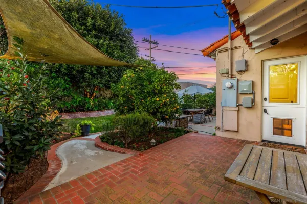 $2,150,000 | 3647 Hyacinth Drive, San Diego, CA 92106
