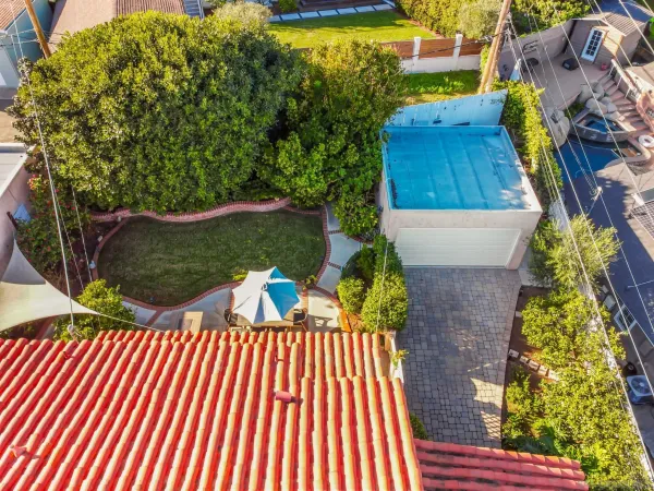 $2,150,000 | 3647 Hyacinth Drive, San Diego, CA 92106