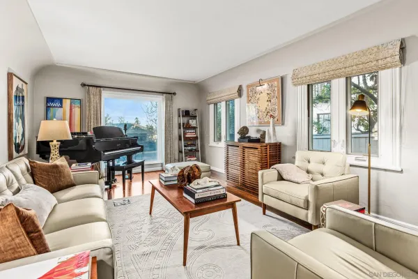 $2,150,000 | 3647 Hyacinth Drive, San Diego, CA 92106