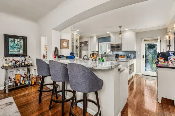 $2,150,000 | 3647 Hyacinth Drive, San Diego, CA 92106