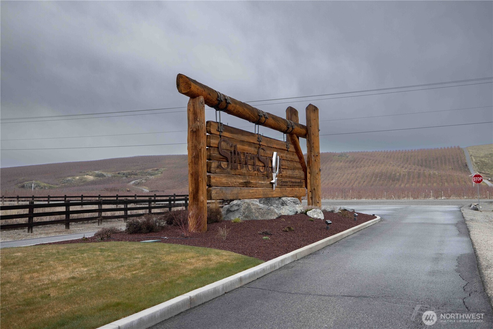 1-azteca Plata Road Brewster, WA 98812 - Photo 37 of 40