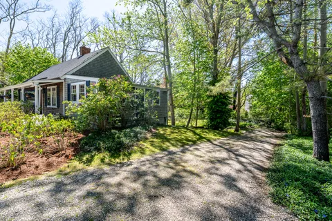 $765,000 | 2926 Main Street, Brewster, MA 02631