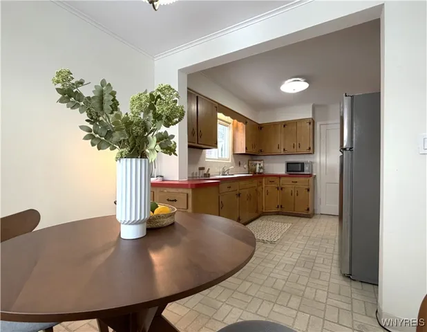 $289,900 | 50 Delwood Road, Tonawanda, NY 14217