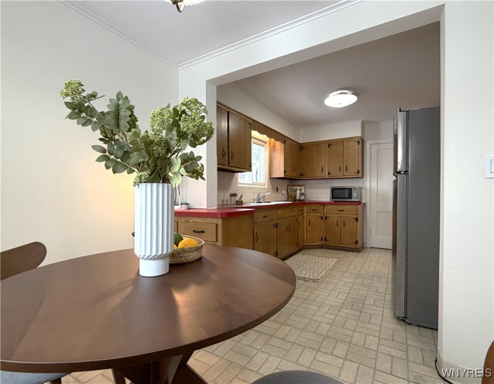 50 Delwood Road Tonawanda, NY 14217 - Photo 12 of 35