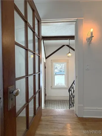 $289,900 | 50 Delwood Road, Tonawanda, NY 14217