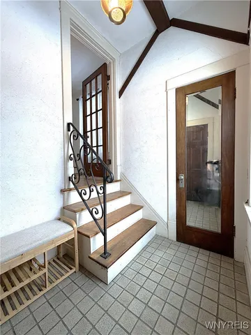 $289,900 | 50 Delwood Road, Tonawanda, NY 14217