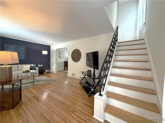 $289,900 | 50 Delwood Road, Tonawanda, NY 14217