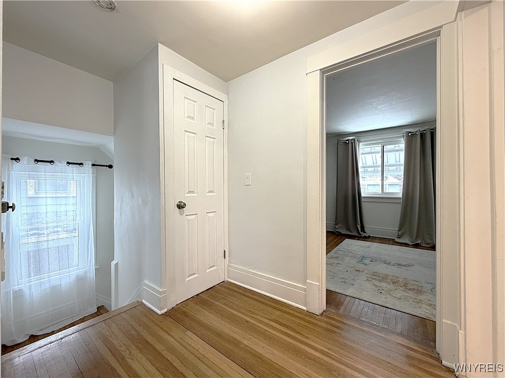 50 Delwood Road Tonawanda, NY 14217 - Photo 16 of 35