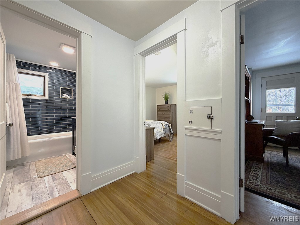 50 Delwood Road Tonawanda, NY 14217 - Photo 17 of 35