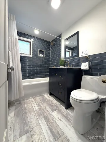 $289,900 | 50 Delwood Road, Tonawanda, NY 14217