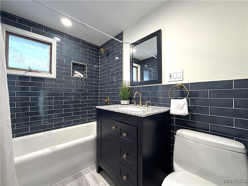 50 Delwood Road Tonawanda, NY 14217 - Photo 19 of 35