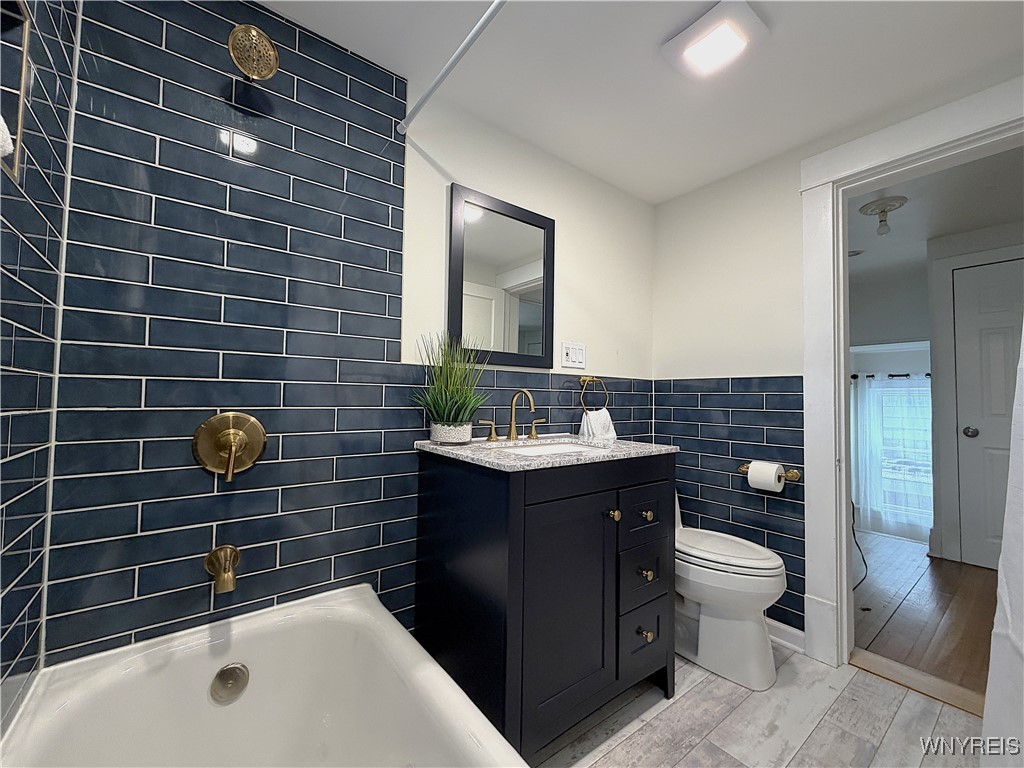 50 Delwood Road Tonawanda, NY 14217 - Photo 20 of 35