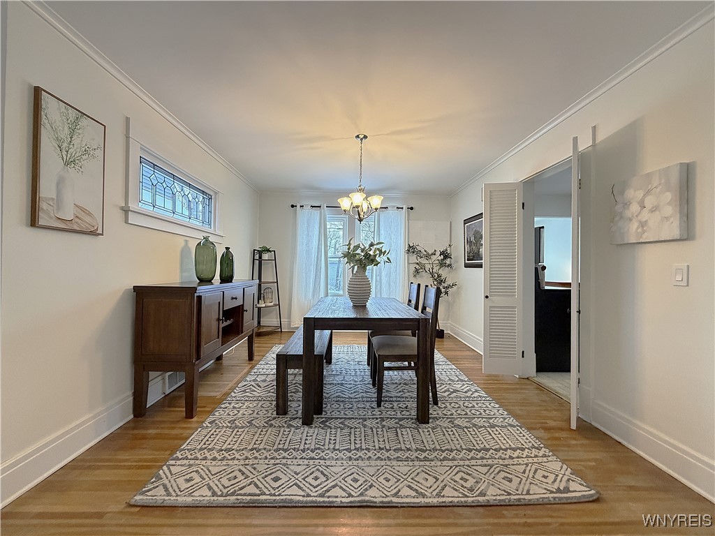 50 Delwood Road Tonawanda, NY 14217 - Photo 2 of 35