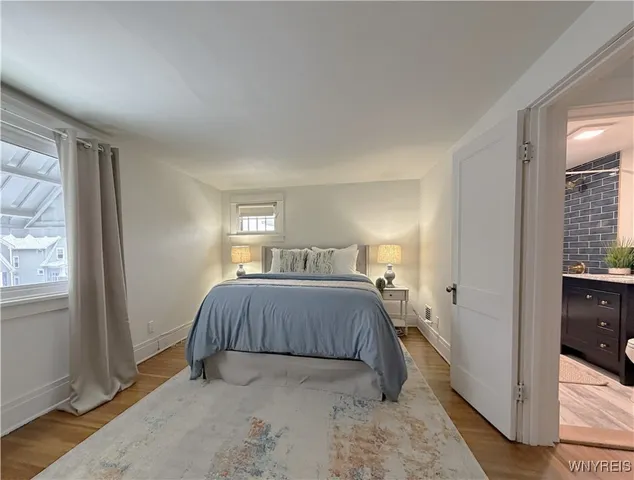 $289,900 | 50 Delwood Road, Tonawanda, NY 14217